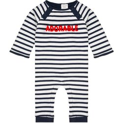 Carrément Beau Y94188 multicolour Cijene