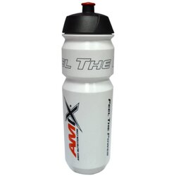 AmixNutrition Cycling Bottle 750 ml - razne boje Cene