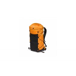 Lowepro runabout bp 18l ranac Cene