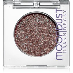 Urban Decay 24/7 Moondust senčila za oči odtenek Solstice 1,8 g Cene