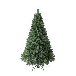  Novogodišnja jelka Oxford Pine 210cm Cene