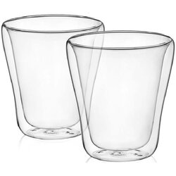 Luigi Ferrero set šolja Coffeina FR-8043, 2u1 Cene