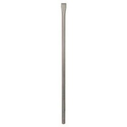 Bosch Plosnato dlijeto SDS-max Cijene