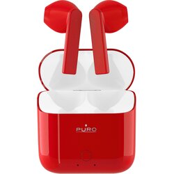 Puro slušalke bt earphones 5.0 ico Cene