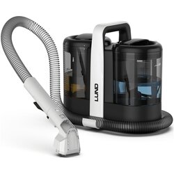 Lund Usisivač za dubinsko čiščenje 600 W Cene