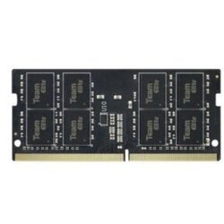 TEAM ELITE DDR4 SO-DIMM 8GB 3200MHz Cene