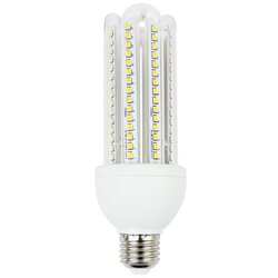 Aigostar LED žarnica - sijalka E27 23W 360º 1980lm toplo bela 3000K Cene