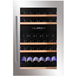 Dunavox ugradbeni vinski hladnjak DXJ-42.100DB Joy Line Cijene