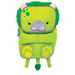 Trunki Otroški nahrbtnik TODDLEPACK Dino, (20571739) Cene