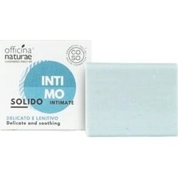 Officina Naturae trdno intimno čistilo - 15 g Cene
