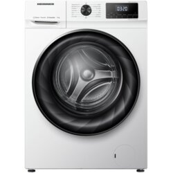 Heinner Pralni stroj HWM-H9014INVTA+++ Cene