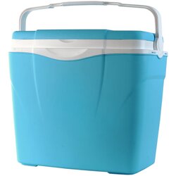  Antarctica piknik frižider 32L Blue Atoll Cene