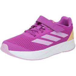 Adidas Patike za devojčice duramo sl el k, Roze Cene