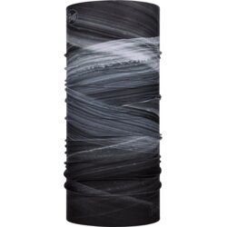 Buff original ecostretch tube scarf 1234369011000 Cijene
