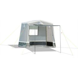 Brunner šotor za shranjevanje Storage plus 0426044N.C06 Cene