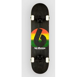 Birdhouse Sunset 7.75" Skate komplet rasta Cene