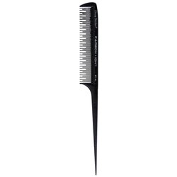 Olivia Garden Carbon + Ion Technical glavnik za lase Cene