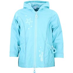 Miss Girly Vetrovke Coupe vent fille FIPALO Modra Cene