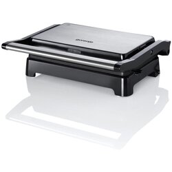 Gorenje Toster mini gril SM701SB Cijene