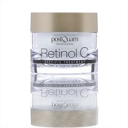 LocoNatura postquam retinol c - krema protiv bora Cene