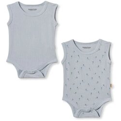 Baby Cosy bodi atlet, set 2/1, dečaci Cijene