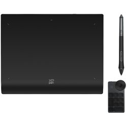 Xp-pen deco pro mw (2. generacije) Cene
