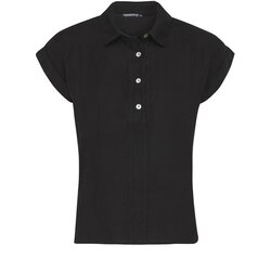 Mexx ženska košulja DF0419033W-193911 Cene