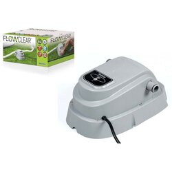 Bestway grijač vode u bazenu 58259 Cijene