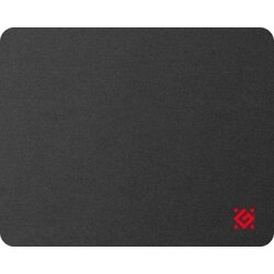 Defender Black One 200x250x2 mm Podloga Cene