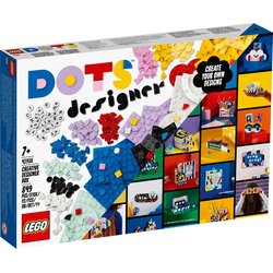 Tooky Toy didaktička kocaka - labirint Cene