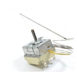  Termostat ta peć 110/220V 621-968 mon. 4111-062, (605) Cijene