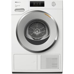 Miele SUŠILICA RUBLJA TWV 780 WP, (4002516463726) Cijene