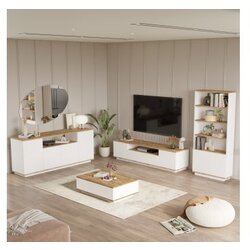 Hanah home set nameštaja za dnevnu sobu FR19-AV Cene