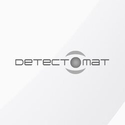 Detectomat Zaključaj 3004+ - ND za 3004+ Cene