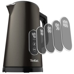 SEB Tefal kuhalo za vodu KI831E10 Cene