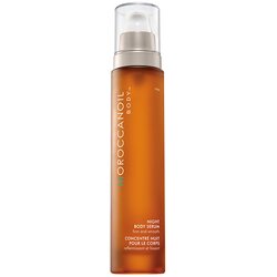 Moroccanoil night body serum 50ml noćni serum za telo Cene