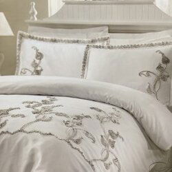 HOBBY Posteljina Abies Cijene