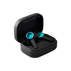 Tws Bluetooth Headsets – 1240602 Cene
