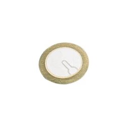 Piezo keramički element serijeEPZ, 2900 500 Hz sadržaj: 1komad Cene