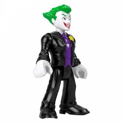 Batman akciona figura Joker Cene