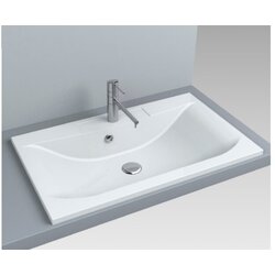 Miraggio Krevet za decu Blue sa fiokom 180x80 2 05 Cene