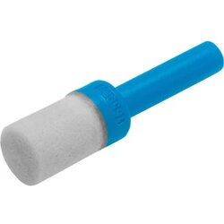 Festo prigušivač 175611 UC-QS-8H 10 bar PE 1 St. Cene