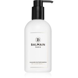 Balmain Hair Couture Couleurs Couture šampon za čišćenje 300 ml Cene