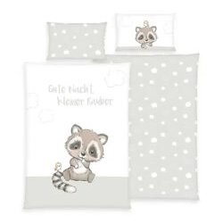 HOBBY Posteljina za bebe Bio Cijene