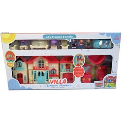 Vila ( 934759 ) Cene