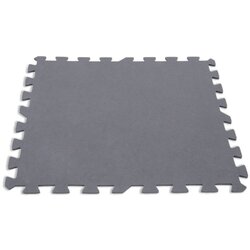 Intex 29084 puzzle pjenasta podloga za bazene 8 komada 50x50cm Cijene