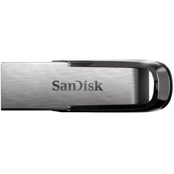 Sandisk Cruzer Ultra Flair 512GB USB 3.0 150MB/s SDCZ73-512G-G46 Cijene