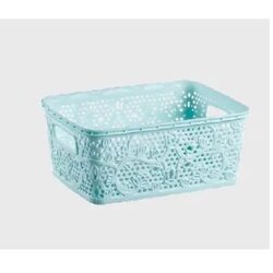 Tuffex midi košara mint 4L TP-8202 Cijene