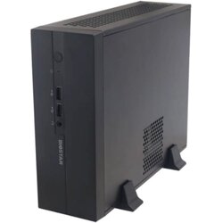 Biostar Mini PC MP-J4125 Cene