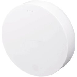 X4 Life X4-Live dodatni oddajnik za radijsko vodene vtičnice brezžični oddajnik 701515, (20448360) Cene